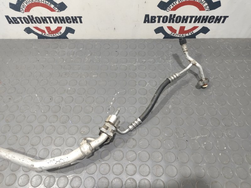 Трубка кондиционера, 4000 рублей, Красноярск