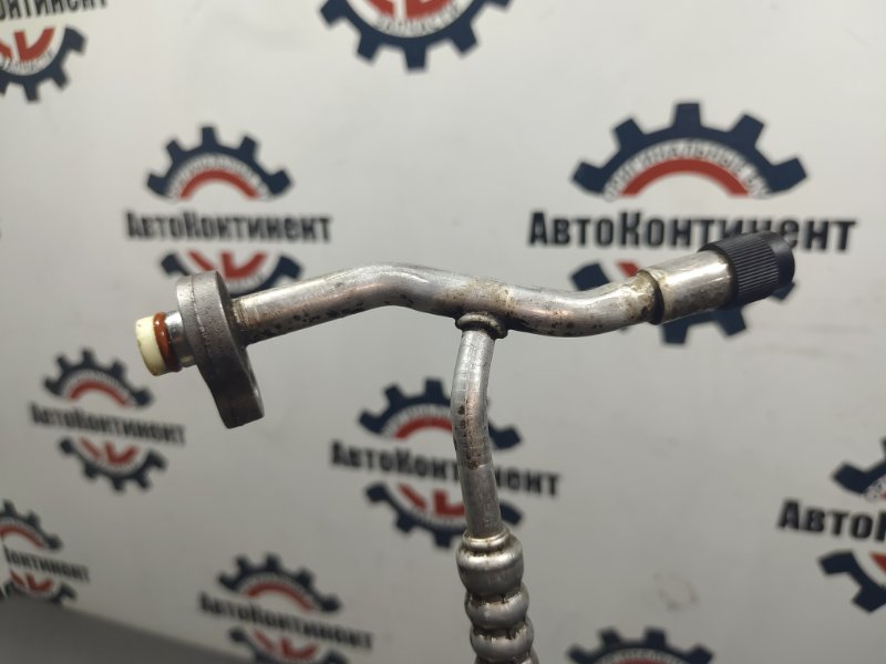 Трубка кондиционера, 4000 рублей, Красноярск