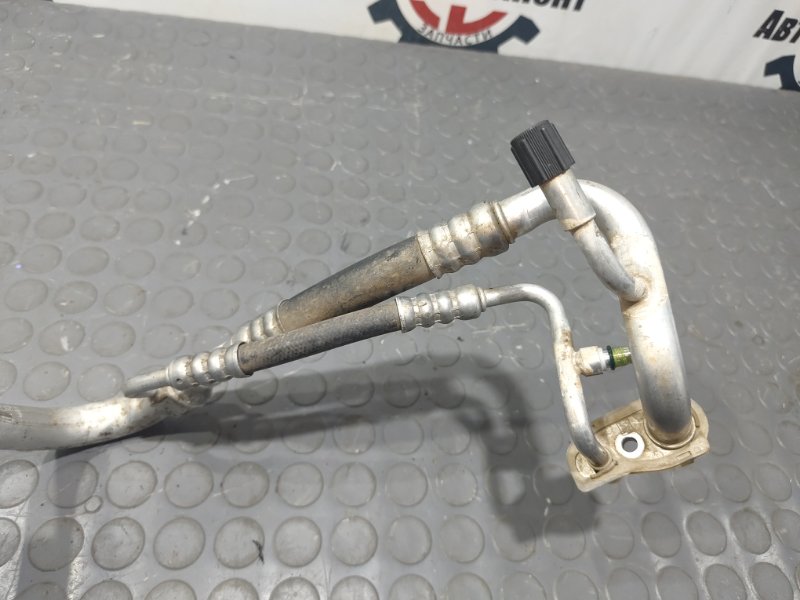 Трубка кондиционера, 4000 рублей, Красноярск