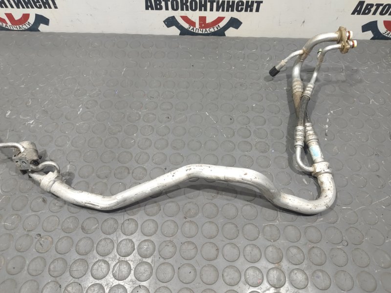 Трубка кондиционера, 4000 рублей, Красноярск