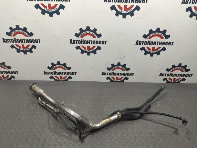 Горловина топливного бака, 3000 рублей, Красноярск