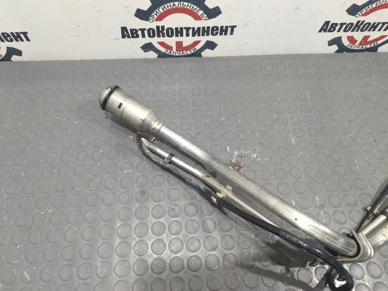 Горловина топливного бака, 3000 рублей, Красноярск