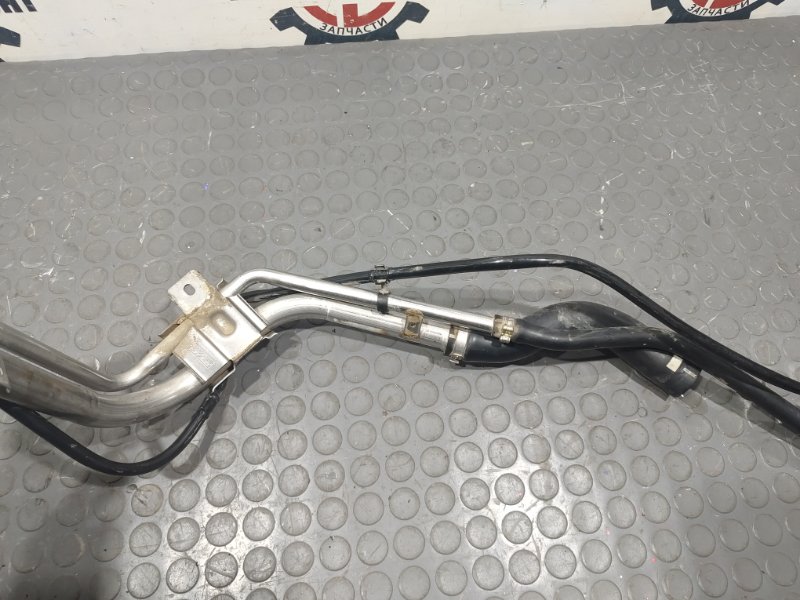 Горловина топливного бака, 3000 рублей, Красноярск