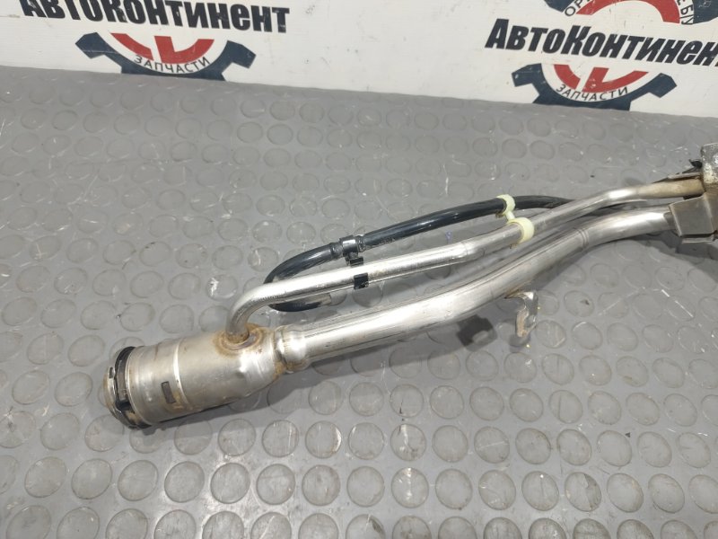 Горловина топливного бака, 3000 рублей, Красноярск