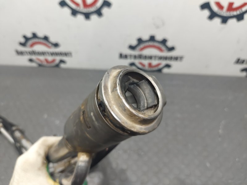 Горловина топливного бака, 3000 рублей, Красноярск