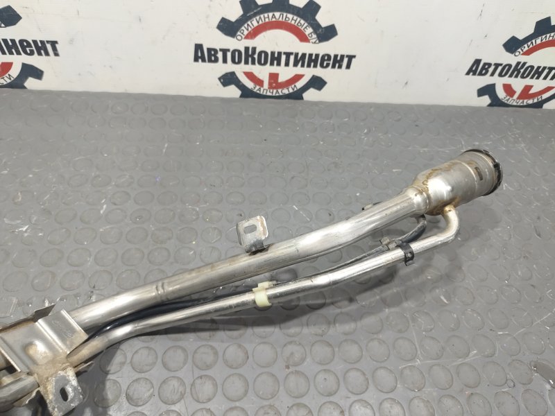 Горловина топливного бака, 3000 рублей, Красноярск