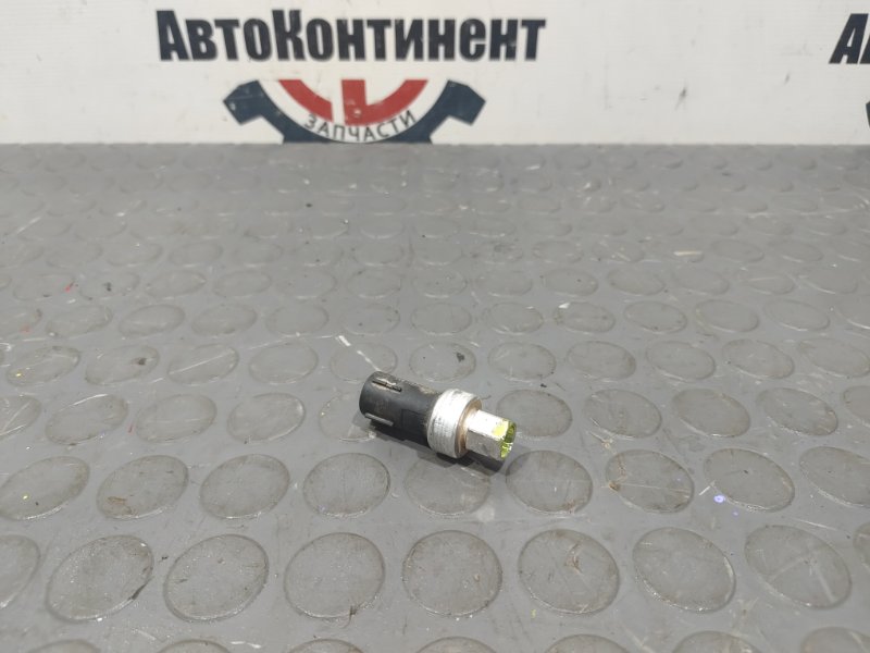 Датчик давления в системе кондиционирования, 1500 рублей, Красноярск