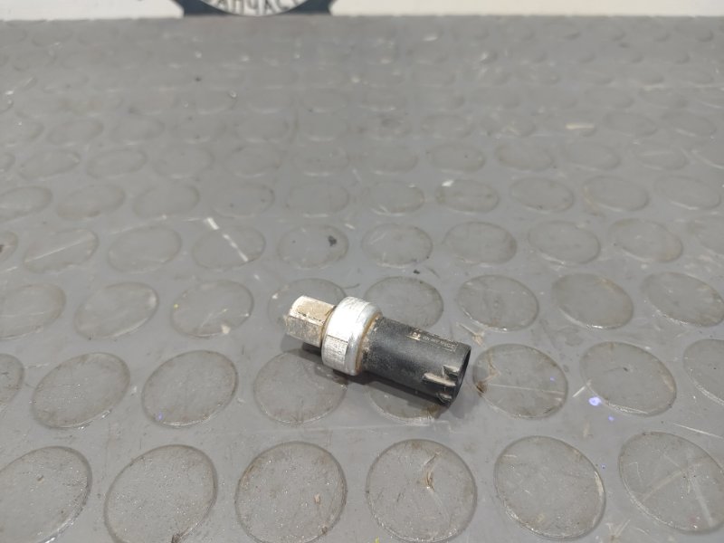 Датчик давления в системе кондиционирования, 1500 рублей, Красноярск