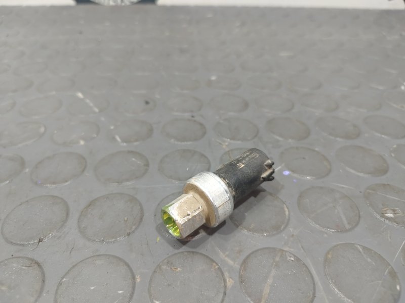 Датчик давления в системе кондиционирования, 1500 рублей, Красноярск