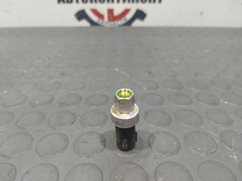 Датчик давления в системе кондиционирования, 1500 рублей, Красноярск