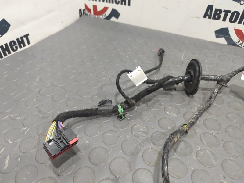 Проводка двери, 900 рублей, Красноярск