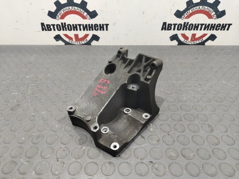 Кронштейн, 1500 рублей, Красноярск