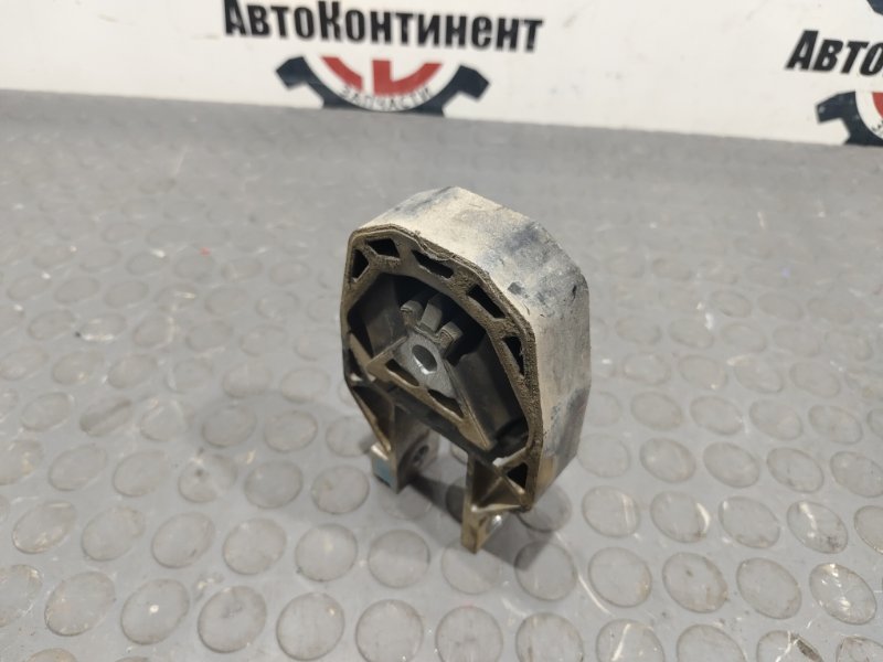 Подушка двигателя, 2000 рублей, Красноярск