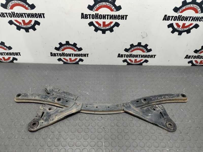 Балка подвески, 2300 рублей, Красноярск