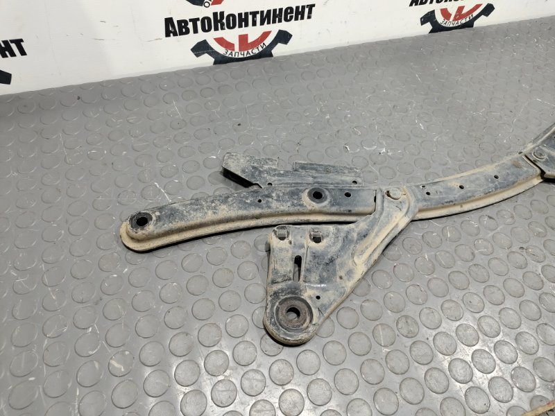 Балка подвески, 2300 рублей, Красноярск