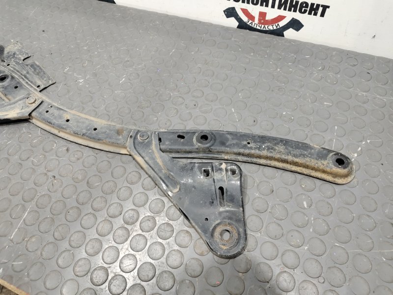 Балка подвески, 2300 рублей, Красноярск