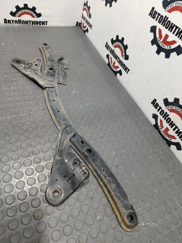 Балка подвески, 2300 рублей, Красноярск