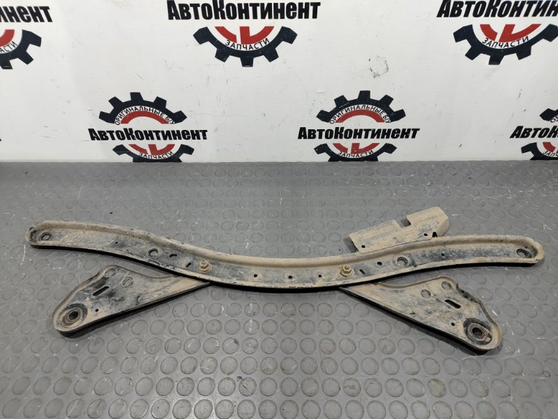 Балка подвески, 2300 рублей, Красноярск