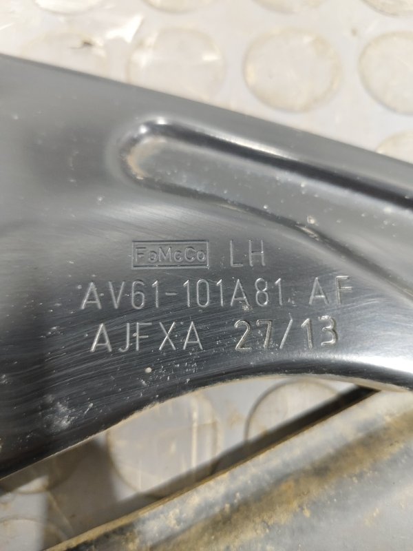 Балка подвески, 2300 рублей, Красноярск