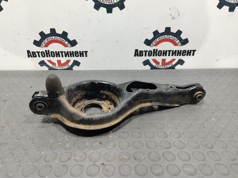 Рычаг подвески, 1300 рублей, Красноярск