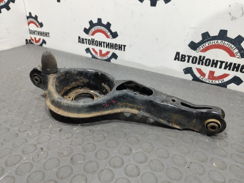 Рычаг подвески, 1300 рублей, Красноярск