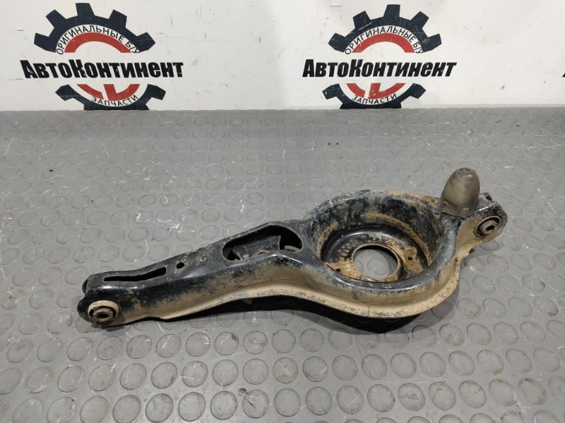 Рычаг подвески, 1300 рублей, Красноярск