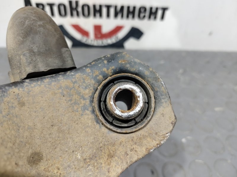 Рычаг подвески, 1300 рублей, Красноярск