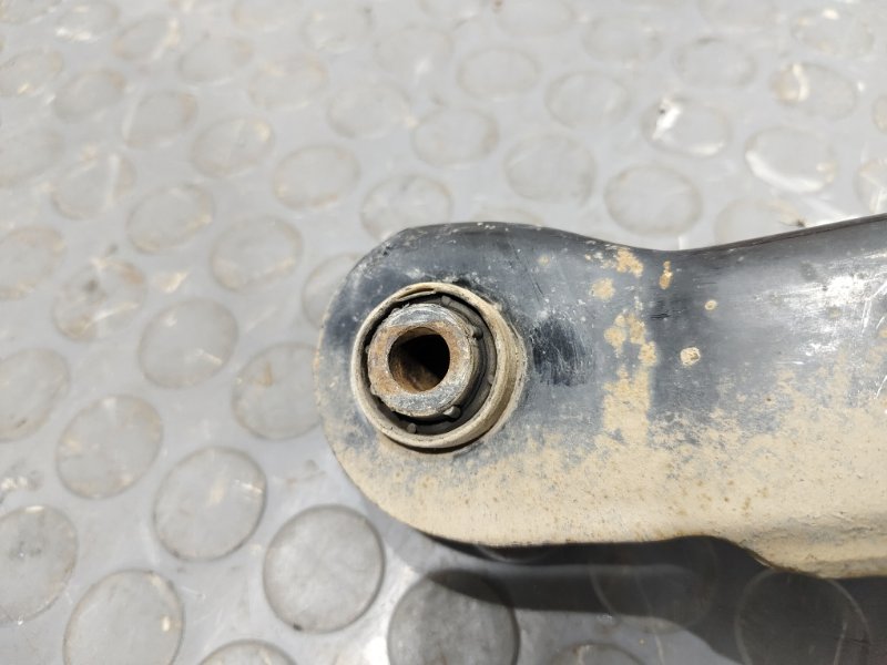 Рычаг подвески, 1300 рублей, Красноярск