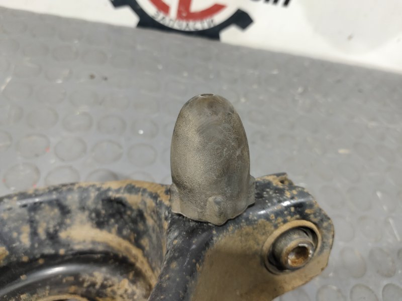 Рычаг подвески, 1300 рублей, Красноярск