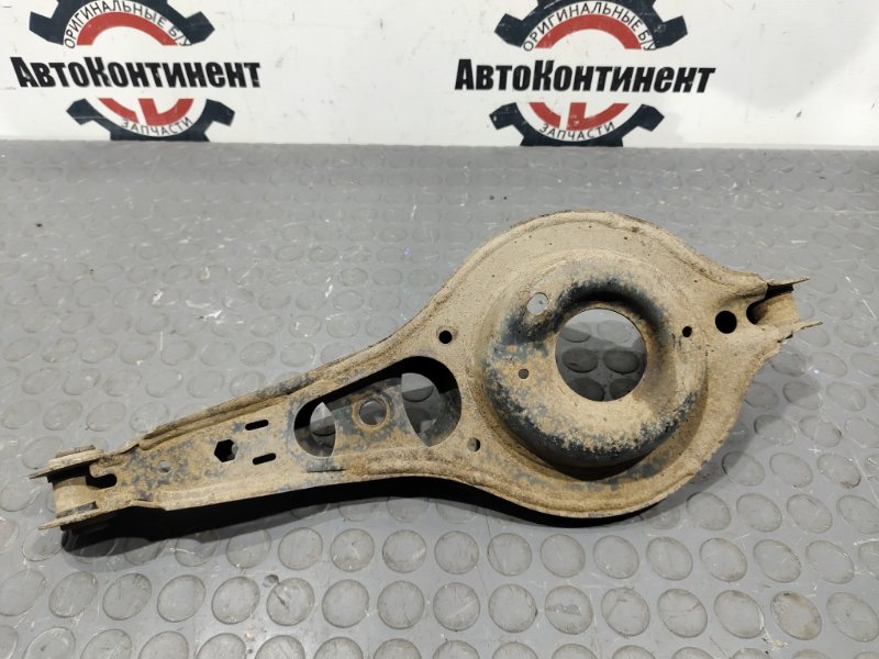 Рычаг подвески, 1300 рублей, Красноярск