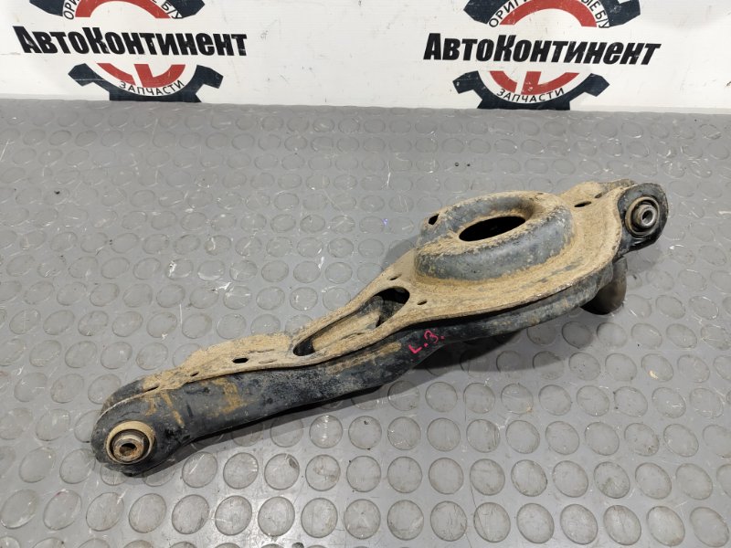 Рычаг подвески, 1300 рублей, Красноярск