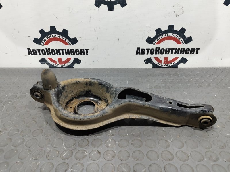 Рычаг подвески, 1300 рублей, Красноярск