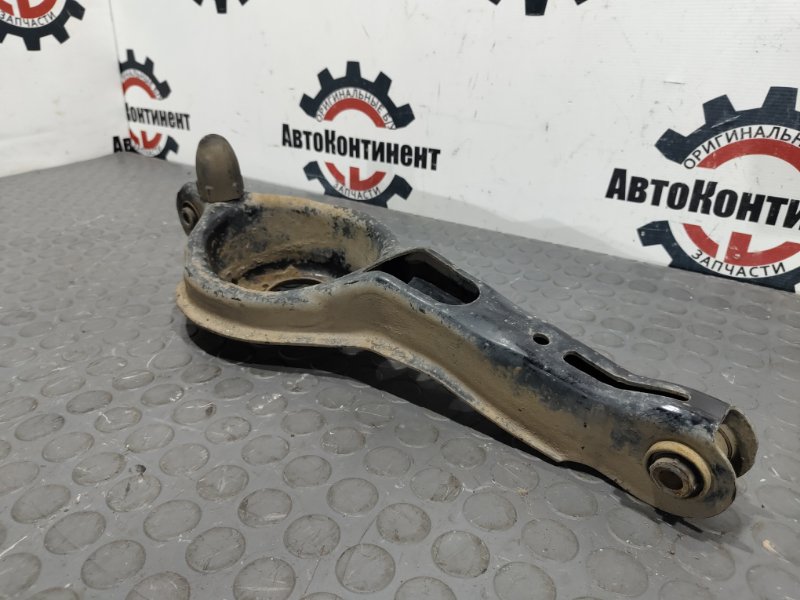 Рычаг подвески, 1300 рублей, Красноярск