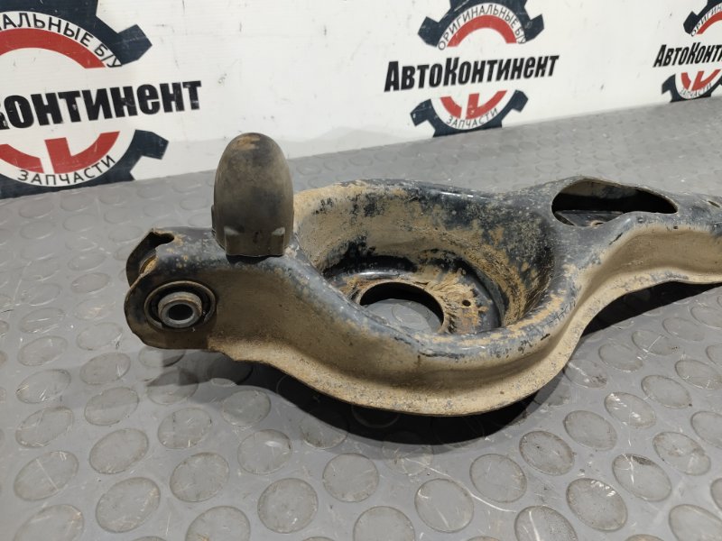 Рычаг подвески, 1300 рублей, Красноярск