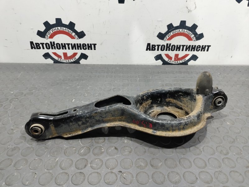 Рычаг подвески, 1300 рублей, Красноярск