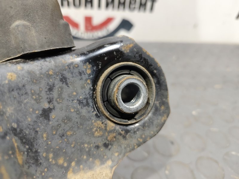 Рычаг подвески, 1300 рублей, Красноярск