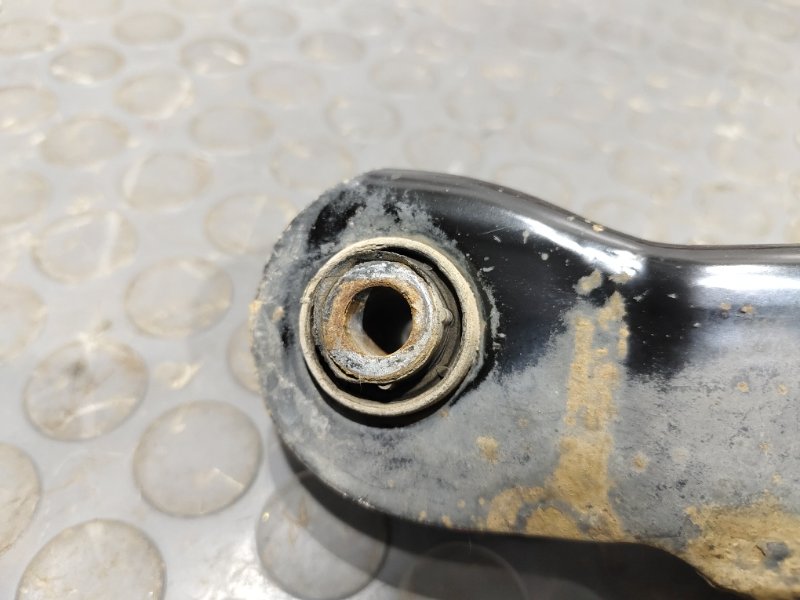 Рычаг подвески, 1300 рублей, Красноярск