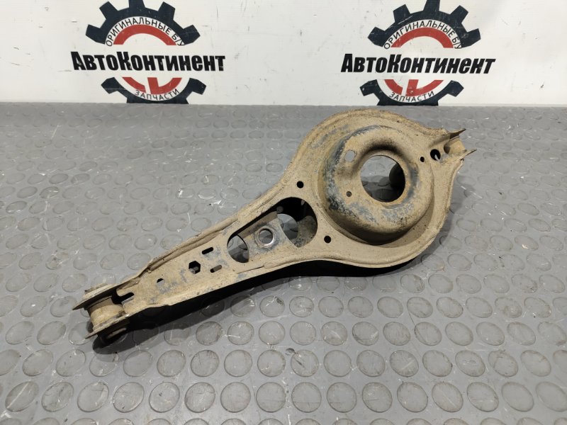 Рычаг подвески, 1300 рублей, Красноярск