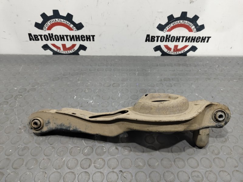 Рычаг подвески, 1300 рублей, Красноярск