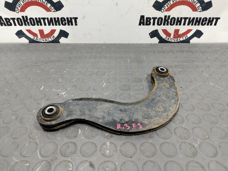 Рычаг подвески, 900 рублей, Красноярск