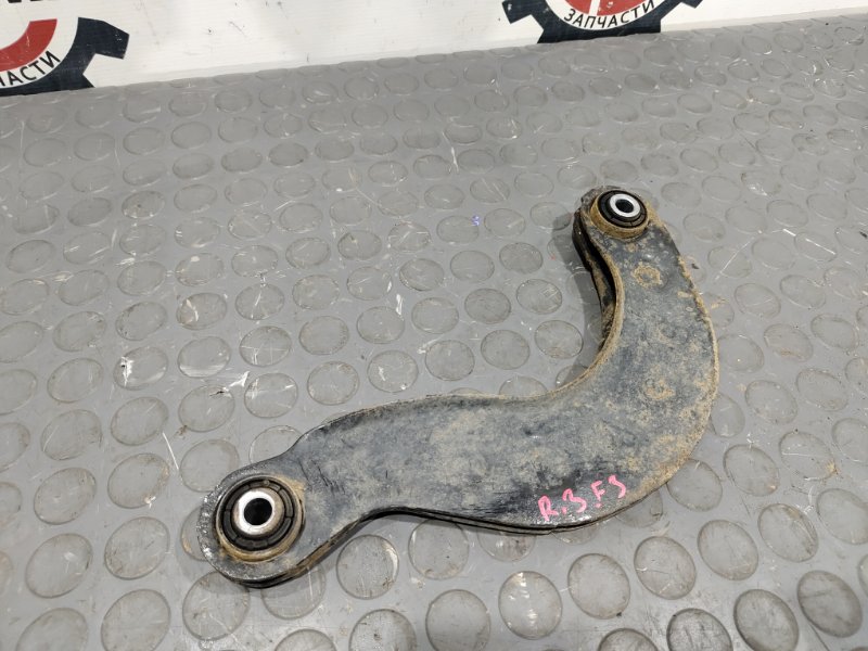 Рычаг подвески, 900 рублей, Красноярск