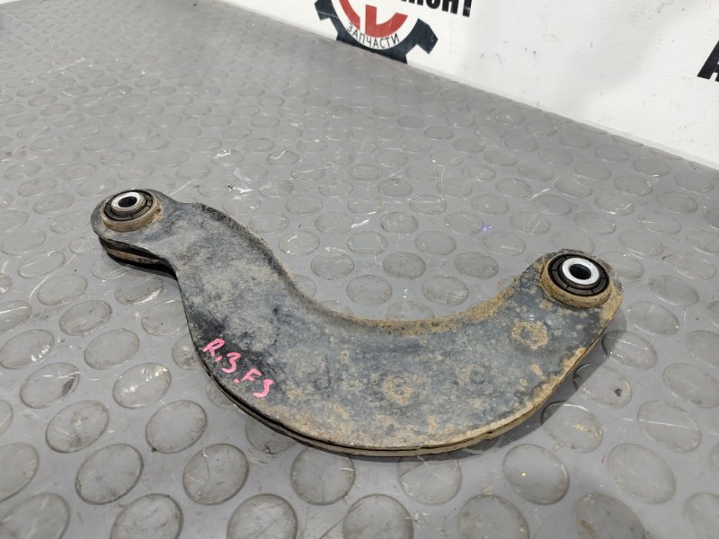 Рычаг подвески, 900 рублей, Красноярск