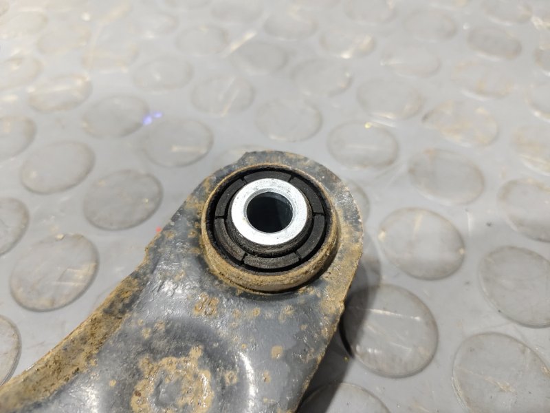 Рычаг подвески, 900 рублей, Красноярск