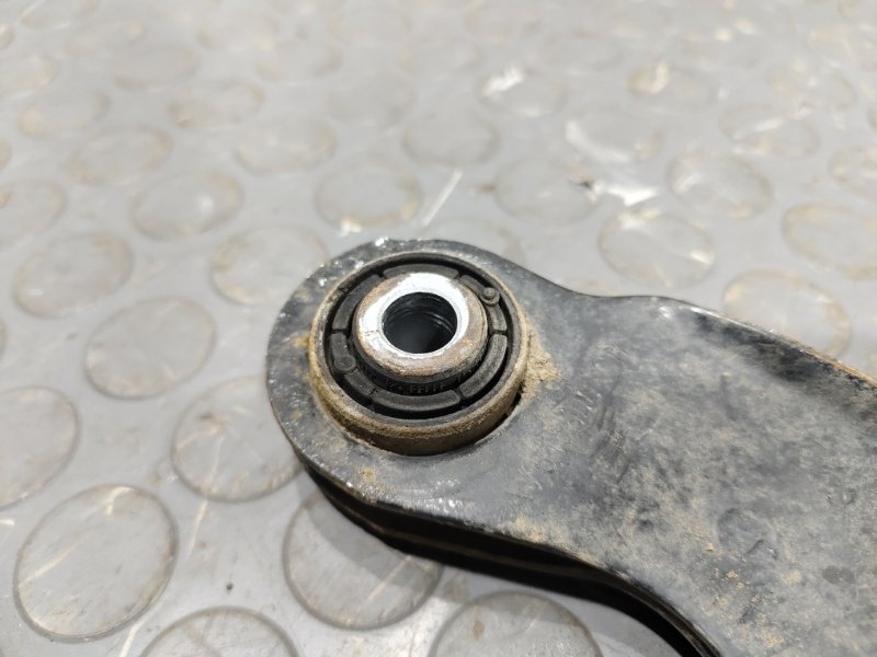 Рычаг подвески, 900 рублей, Красноярск