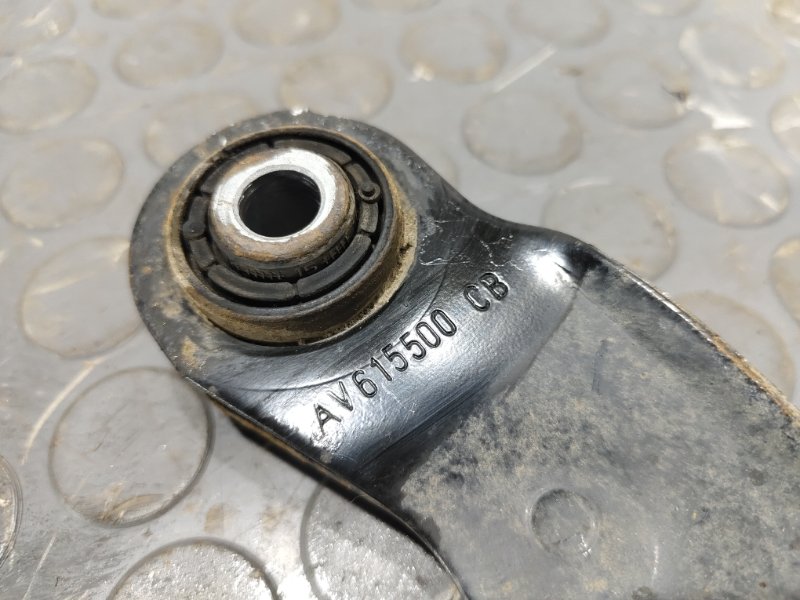 Рычаг подвески, 900 рублей, Красноярск