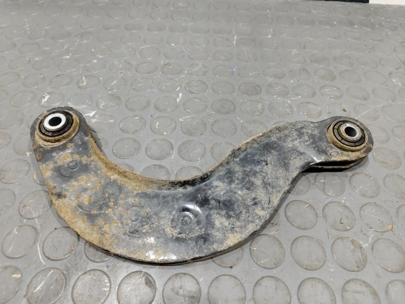 Рычаг подвески, 900 рублей, Красноярск