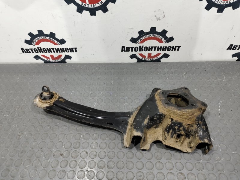 Рычаг подвески, 3300 рублей, Красноярск