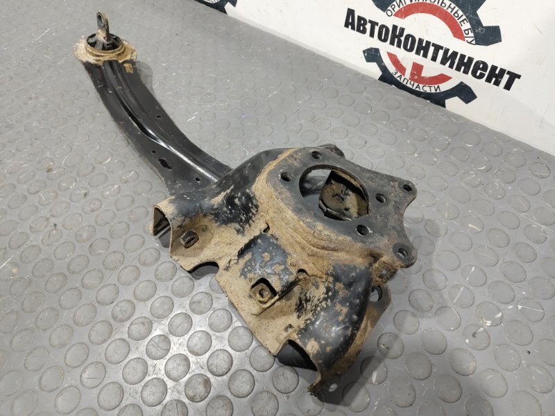 Рычаг подвески, 3300 рублей, Красноярск