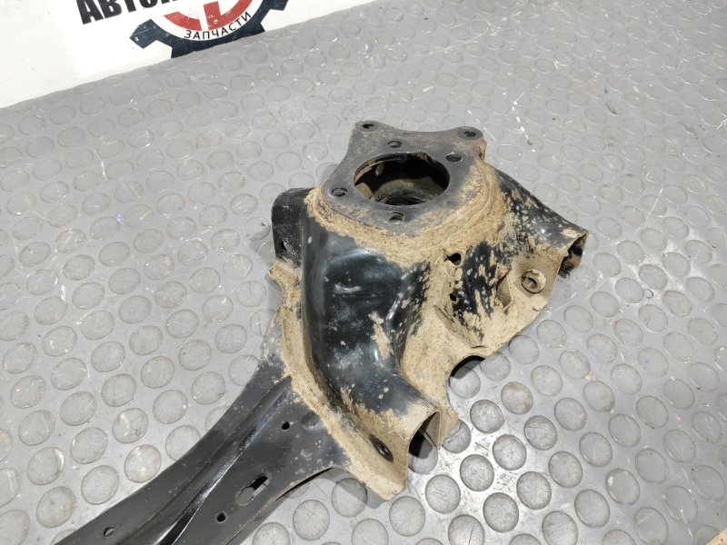 Рычаг подвески, 3300 рублей, Красноярск