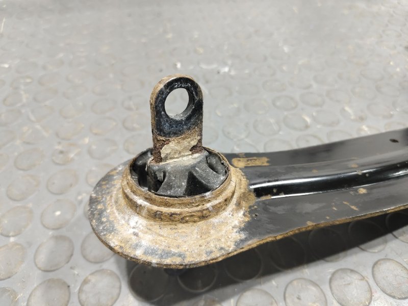 Рычаг подвески, 3300 рублей, Красноярск